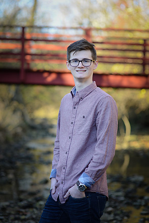 jacob [mhs 2018] 039