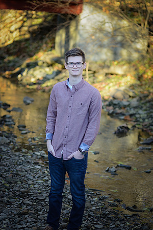 jacob [mhs 2018] 040
