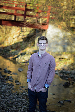 jacob [mhs 2018] 041