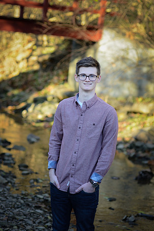jacob [mhs 2018] 042
