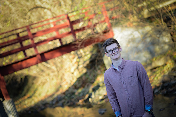 jacob [mhs 2018] 043