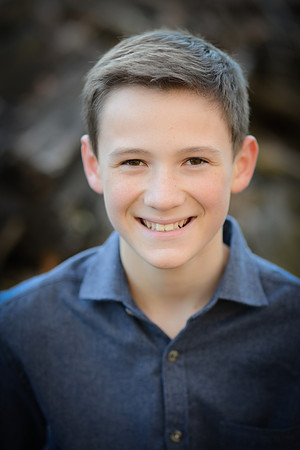 jacob [mhs 2018] 044