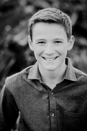 jacob [mhs 2018] 045