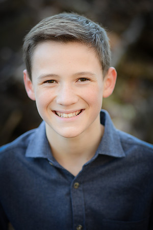 jacob [mhs 2018] 046