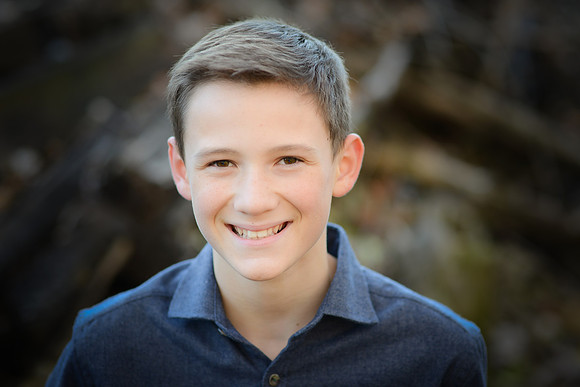 jacob [mhs 2018] 048