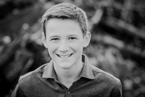 jacob [mhs 2018] 049