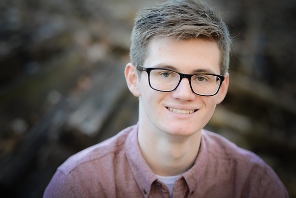 jacob [mhs 2018] 050