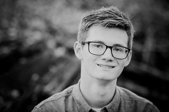 jacob [mhs 2018] 051