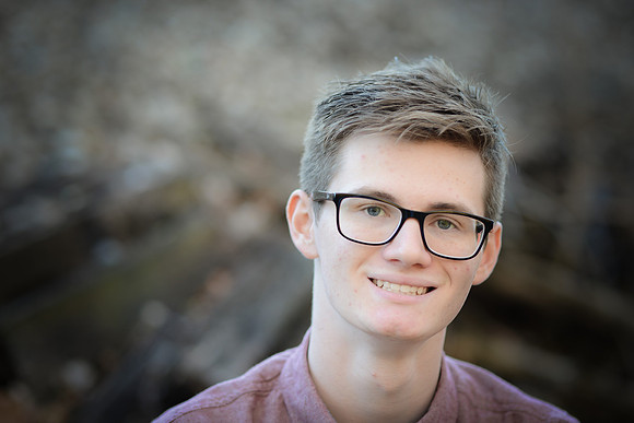 jacob [mhs 2018] 052