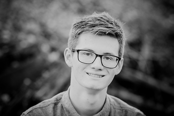 jacob [mhs 2018] 053