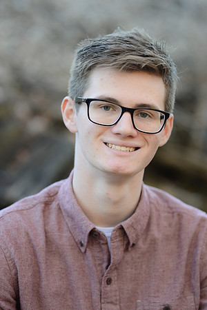 jacob [mhs 2018] 054