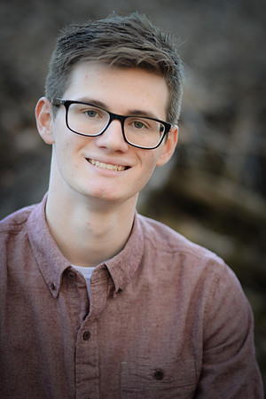 jacob [mhs 2018] 055