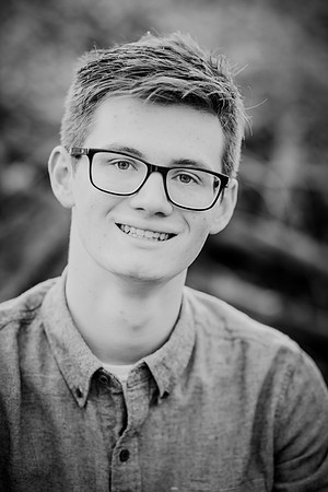 jacob [mhs 2018] 056