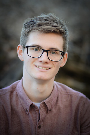 jacob [mhs 2018] 057