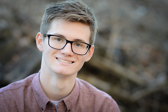 jacob [mhs 2018] 058