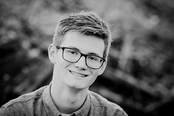 jacob [mhs 2018] 059