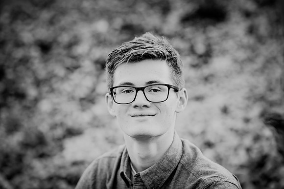 jacob [mhs 2018] 060