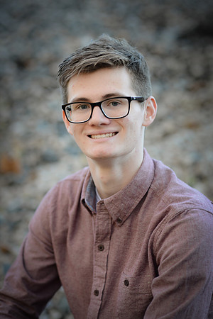 jacob [mhs 2018] 061