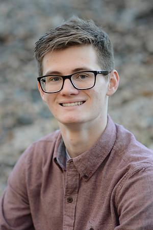 jacob [mhs 2018] 062