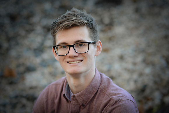 jacob [mhs 2018] 063