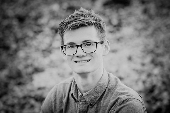 jacob [mhs 2018] 064
