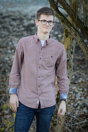 jacob [mhs 2018] 065
