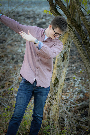 jacob [mhs 2018] 067