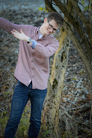 jacob [mhs 2018] 069