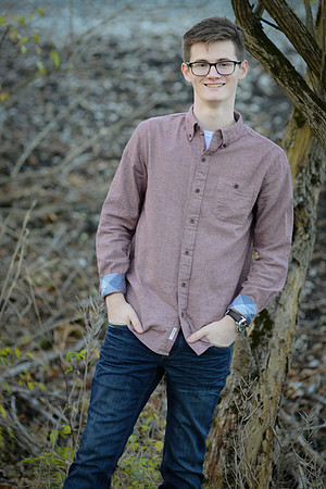 jacob [mhs 2018] 071