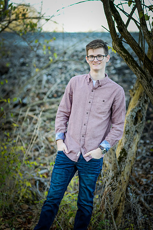 jacob [mhs 2018] 072