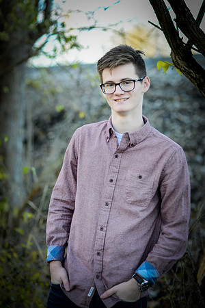 jacob [mhs 2018] 073
