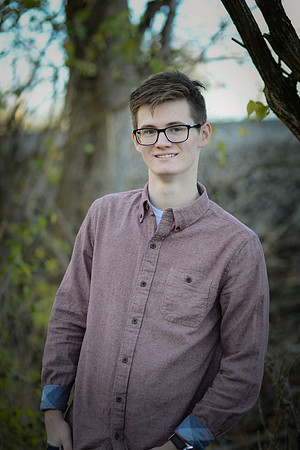 jacob [mhs 2018] 074