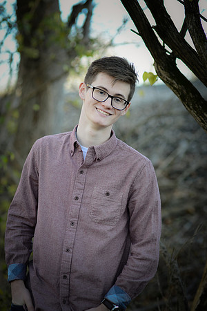 jacob [mhs 2018] 075