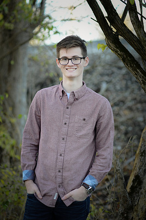 jacob [mhs 2018] 076