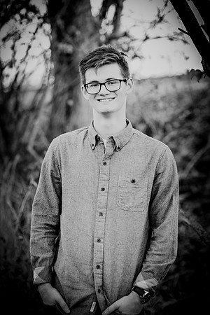 jacob [mhs 2018] 077