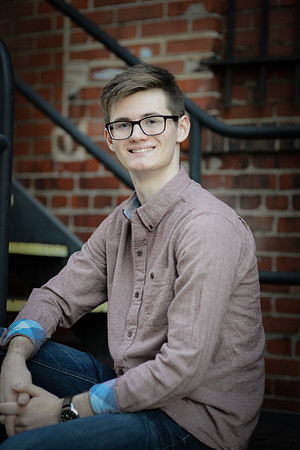 jacob [mhs 2018] 083