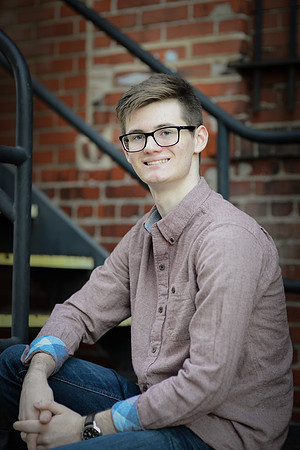jacob [mhs 2018] 084