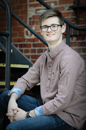 jacob [mhs 2018] 085