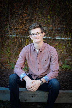 jacob [mhs 2018] 087