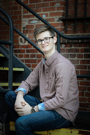 jacob [mhs 2018] 086