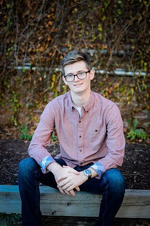 jacob [mhs 2018] 088