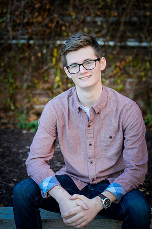 jacob [mhs 2018] 089