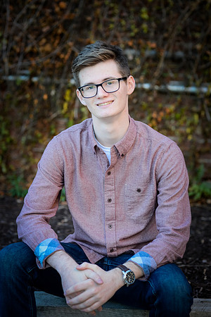 jacob [mhs 2018] 090