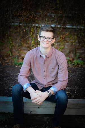 jacob [mhs 2018] 091