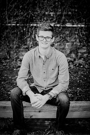 jacob [mhs 2018] 092