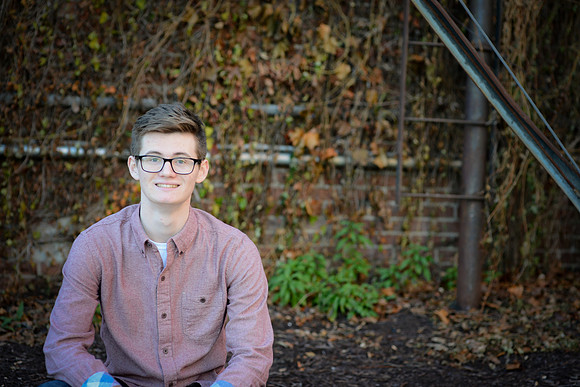 jacob [mhs 2018] 093