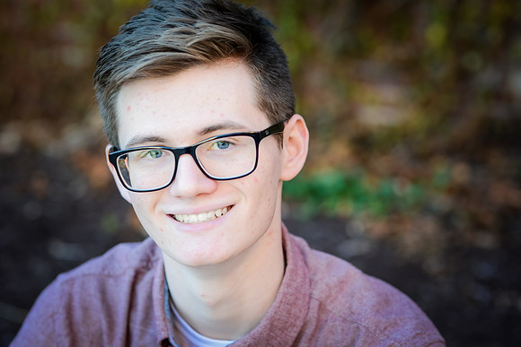 jacob [mhs 2018] 094