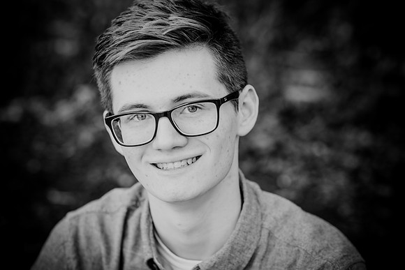 jacob [mhs 2018] 095