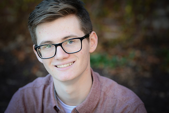 jacob [mhs 2018] 096