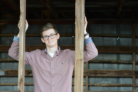 jacob [mhs 2018] 098